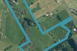 55 Conroy Road, GLENBROOK, WAIUKU