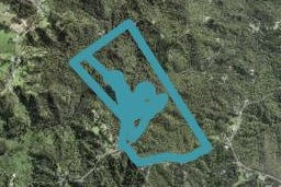 3 Seahawk Place, Dairy Flat, Dairy Flat