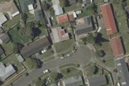 7 Waihi Place, Westbrook, Palmerston North