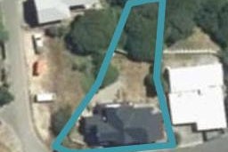 70 St Ives Drive, Camborne, Porirua