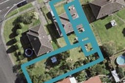 2B Greenmeadows Avenue, Manurewa East, Auckland