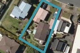 10 Eureka Place, Parahaki, Whangarei