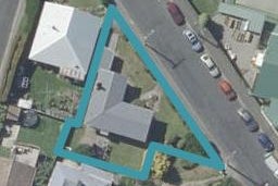 22A English Avenue, Kenmure, Dunedin