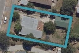 5 Simmonds Street, Alexandra, Alexandra
