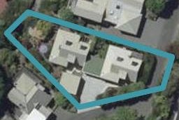 1/6A Rhodesvale Terrace, Cashmere, Christchurch
