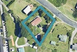 627 Wilson Road North, Maketu, Maketu
