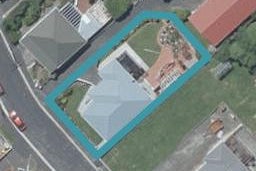 23 Uxbridge Street, Normanby, Dunedin