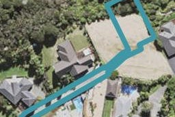 9B Kerema Way, Schnapper Rock, Auckland