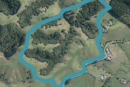 0 Tahere Road, Whareora, Whareora