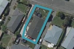9 Balcairn Street, Halswell, Christchurch