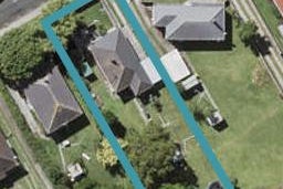 57 Roberts Avenue, Bayswater, Auckland