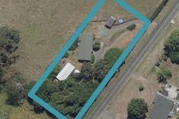71 Hall Road, Peacocke, Hamilton