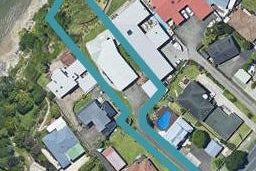 296 Maungatapu Road, Maungatapu, Tauranga