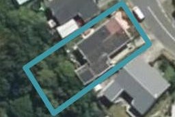 138 Kahu Road, Paremata, Porirua