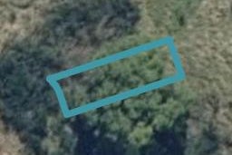 0 Centennial Avenue, Arrowtown, Arrowtown