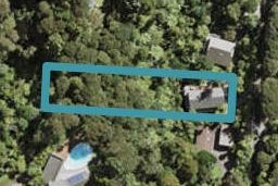 261 Konini Road, Titirangi, Auckland