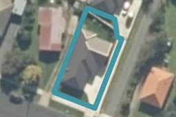 134 Mangapiko Street, Te Awamutu, Te Awamutu