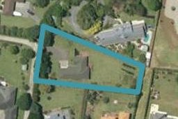 32 Edkins Road, Kerikeri, Kerikeri
