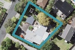 29 Heathcote Road, Castor Bay, Auckland