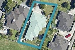 71 Corinth Grove, Papamoa Beach, Papamoa