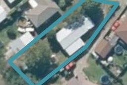555 Lowe Street, Camberley, Hastings