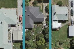 21 Hardy Street, Strathern, Invercargill