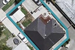 14 Coverdale Street, Onekawa, Napier
