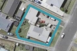 11 Health Camp Road, Otaki Beach, Otaki