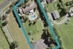 79 Tawa Road, Kumeu