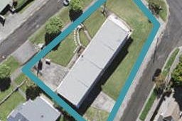 4/15 Lloyd Avenue, Mount Albert, Auckland