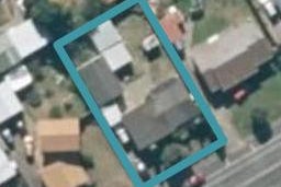 132 Chatham Road, Flaxmere, Hastings