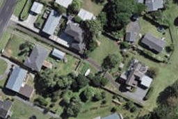 89 Sandspit Road, Waiuku, Waiuku