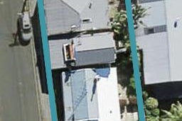 130 John Street, Ponsonby, Auckland