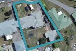 8 Hobson Place, Solway, Masterton