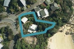 60 KAITERITERI-SANDY BAY ROAD, KAITERITERI, MOTUEKA
