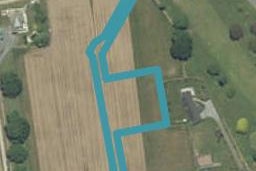 60 Greenkeeper Lane, Ngahinapouri, Ohaupo