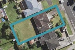 7 David Avenue, Hillpark, Auckland