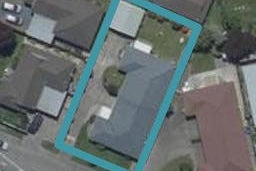 2/98 Buchanans Road, Hei Hei, Christchurch