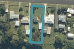 21 Ballance Street, Kihikihi, Te Awamutu