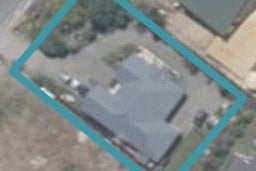 30 Greenhithe Street, Waihola