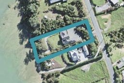 131 Ridge Road, Mahurangi East, Warkworth