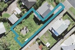 10A Northall Road, New Lynn, Auckland