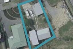 27 Harbour View Terrace, Cass Bay, Lyttelton