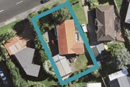 22 Hadley Wood Drive, Wattle Downs, Auckland