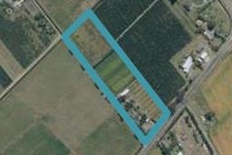 367 Lawn Road, Clive, Hastings