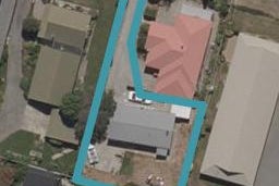 98B Neplusultra Street, Cromwell, Cromwell