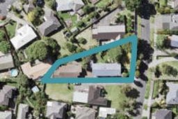 6 Navarre Road, Glendowie, Auckland