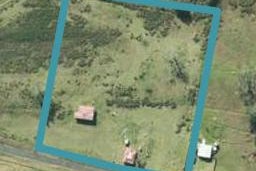 108 West Coast Road, Dargaville