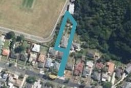 190 Whites Line, WAIWHETU, LOWER HUTT