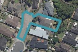 10 Jaemont Court, Huntington, Hamilton